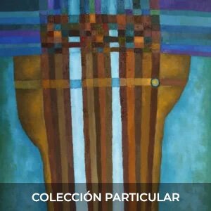 Obra: Fiesta Nocturna - Marcelo Caiafa
