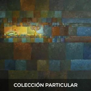 Obra: Fuente y Pájaro, 2011 - Marcelo Caiafa