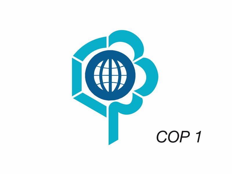 logo 2005 1a COP
