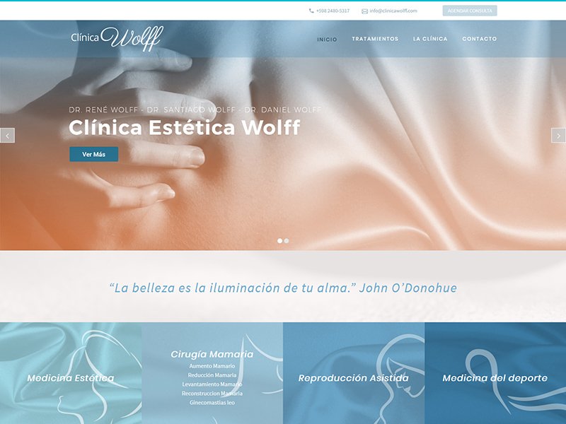 web 2018-clinica-wolf
